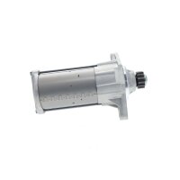 BOSCH 1 986 S00 886 Starter