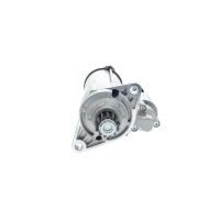 BOSCH 1 986 S00 886 Starter