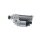 BOSCH 1 986 S00 886 Starter