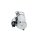 BOSCH 1 986 S00 886 Starter