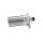 BOSCH 1 986 S00 886 Starter
