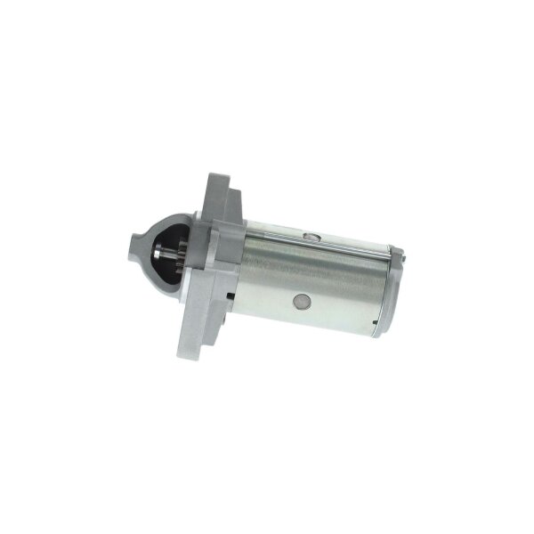 BOSCH 1 986 S00 926 Starter