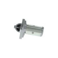 BOSCH 1 986 S00 926 Starter