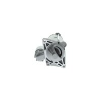 BOSCH 1 986 S00 926 Starter