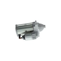 BOSCH 1 986 S00 926 Starter
