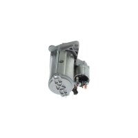 BOSCH 1 986 S00 926 Starter