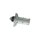 BOSCH 1 986 S00 926 Starter