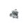 BOSCH 1 986 S00 926 Starter