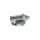 BOSCH 1 986 S00 926 Starter