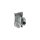 BOSCH 1 986 S00 926 Starter
