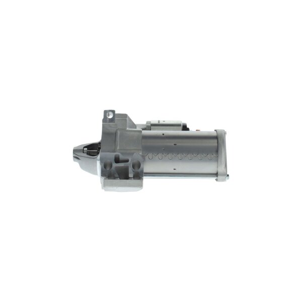 BOSCH 1 986 S01 266 Starter