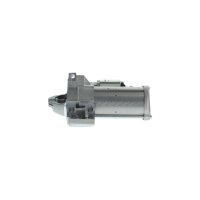BOSCH 1 986 S01 266 Starter