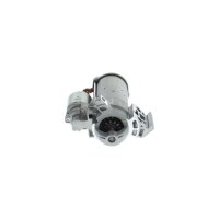 BOSCH 1 986 S01 266 Starter