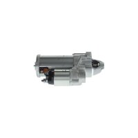BOSCH 1 986 S01 266 Starter