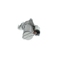 BOSCH 1 986 S01 266 Starter
