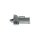 BOSCH 1 986 S01 266 Starter