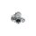 BOSCH 1 986 S01 266 Starter