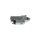 BOSCH 1 986 S01 266 Starter