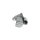 BOSCH 1 986 S01 266 Starter