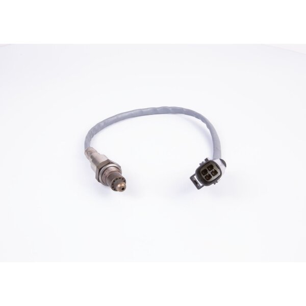 BOSCH 0 258 030 0DD Lambdasonde