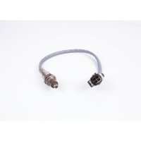 BOSCH 0 258 030 0DD Lambdasonde
