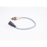 BOSCH 0 258 030 0DD Lambdasonde