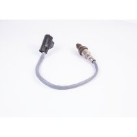 BOSCH 0 258 030 0DD Lambdasonde