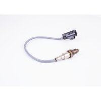 BOSCH 0 258 030 0DD Lambdasonde