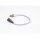 BOSCH 0 258 030 0DD Lambdasonde