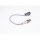 BOSCH 0 258 030 0DD Lambdasonde