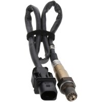 BOSCH 0 258 988 007 Lambdasonde