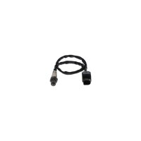 BOSCH 0 258 988 007 Lambdasonde