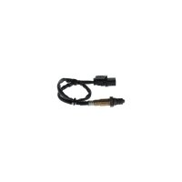 BOSCH 0 258 988 007 Lambdasonde