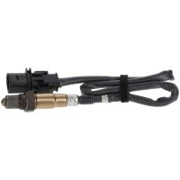 BOSCH 0 258 988 007 Lambdasonde