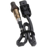 BOSCH 0 258 988 007 Lambdasonde