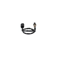 BOSCH 0 258 988 007 Lambdasonde