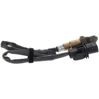 BOSCH 0 258 988 007 Lambdasonde