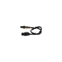 BOSCH 0 258 988 007 Lambdasonde