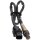 BOSCH 0 258 988 007 Lambdasonde