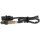 BOSCH 0 258 988 007 Lambdasonde