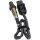 BOSCH 0 258 988 007 Lambdasonde