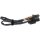 BOSCH 0 258 988 007 Lambdasonde