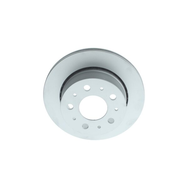 BOSCH 0 986 479 E02 Bremsscheibe