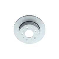 BOSCH 0 986 479 E02 Bremsscheibe