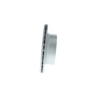 BOSCH 0 986 479 E02 Bremsscheibe