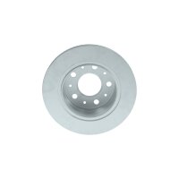 BOSCH 0 986 479 E02 Bremsscheibe
