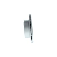 BOSCH 0 986 479 E02 Bremsscheibe