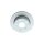 BOSCH 0 986 479 E02 Bremsscheibe