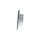 BOSCH 0 986 479 E02 Bremsscheibe