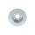 BOSCH 0 986 479 E02 Bremsscheibe